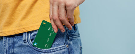معرفی جدیدترین کارت بانکی با امکانات متفاوت