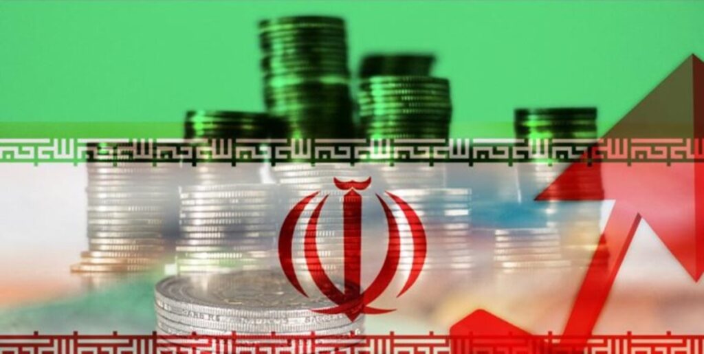 نگاهی به وضعیت اقتصادی ایران و سهم کشور از اقتصاد جهانی