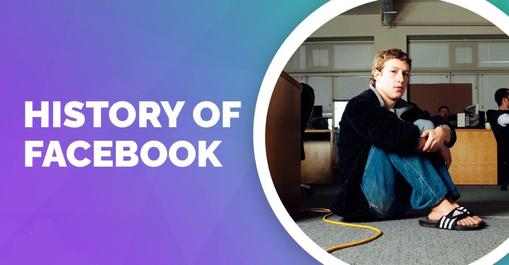 فیسبوک ۲۰ ساله شد! سیر تغییرات شبکه اجتماعی که دو دهه پیش زندگی‌‎ها را تغییر داد