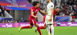 هزینه 1000 میلیارد تومانی قهرمانی ایران در جام ملت های آسیا