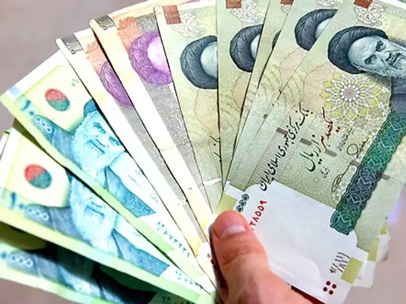 ۱۰ ارز کم‌ ارزش جهان در سال ۲۰۲۴ اعلام شد؛ ریال ایران ضعیف‌ ترین پول دنیا