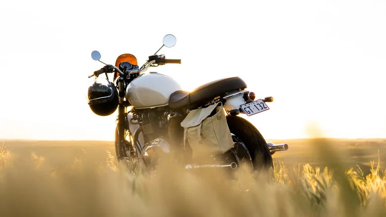 بهترین برند موتورسیکلت سازی کدام است؟