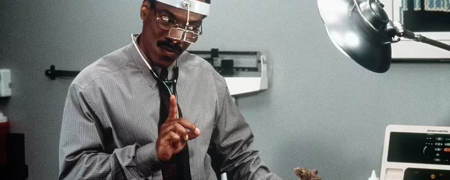 این دانشمند «دکتر دولیتل در دنیای واقعی» است و می تواند با حیوانات صحبت کند!