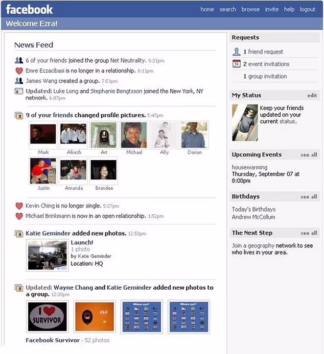 80727991 13032491 The Facebook Newsfeed has come a long way since it was first cre a 14 1706803554691