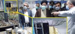 ماجرای ادعای اسرائیلی بودن ماهواره جدید ایرانی چیست؟
