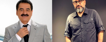 حضور متفاوت رشیدپور در «ساعت صفر» پس از انصراف از حضور در صدا و سیما