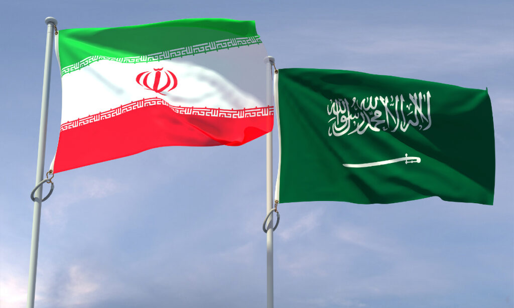 مقایسه قدرت نظامی ایران و عربستان؛ کدام یک قوی‌تر است؟