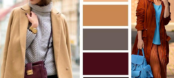 ۳۲ ترکیب رنگی لباس برای نوروز ۱۴۰۳ به پیشنهاد بلاگرهای ایرانی