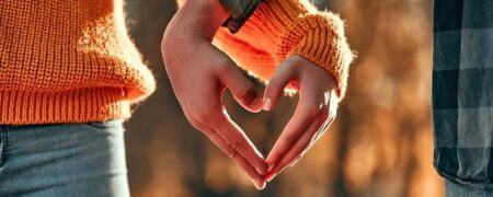 بهترین نقل قول های عاشقانه برای ابراز عشق در روز ولنتاین