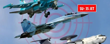 اوکراین در طی ۱۰ روز ۱۱ فروند هواپیمای روسی به ارزش ۸۷۰ میلیون دلار را ساقط کرد + ویدیو