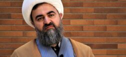 روحانی مشهور در قم بازداشت شد؛ محمدتقی اکبرنژاد کیست؟