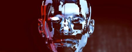 آمریکا تا سال ۲۰۳۰ از انسان‌های ارتقا یافته و ربات‌های انسان‌نما در جنگ استفاده می‌کند