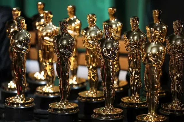 قانونی سختگیرانه برای برندگان جوایز اسکار که نمی‌دانستید