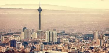 با ۲ میلیارد تومان در کدام مناطق تهران می‌توان خانه‌ خرید؟