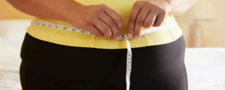 بدترین اشتباهات در مسیر کاهش وزن که تلاش هایتان را بی اثر می کنند
