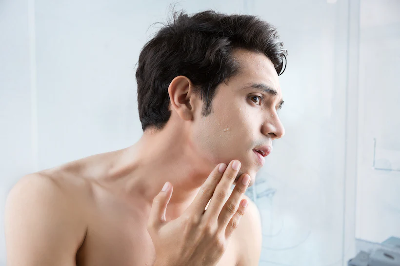 مواردی که مردان درخصوص اصلاح صورت و مراقبت های پوستی باید بدانند