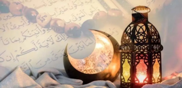 آیا خودارضایی باعث باطل شدن روزه می شود؟