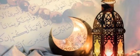 آیا خودارضایی باعث باطل شدن روزه می شود؟