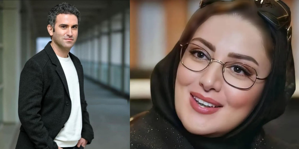 بازیگران کُرد سینمای ایران را بشناسید؛ از هوتن شکیبا تا شیلا خداداد