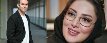 بازیگران کُرد سینمای ایران را بشناسید؛ از هوتن شکیبا تا شیلا خداداد