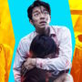 ۱۵ فیلم و سریال کره ای شبیه «ما همه مرده ایم» برای کسانی که به تنش و تعلیق علاقه دارند