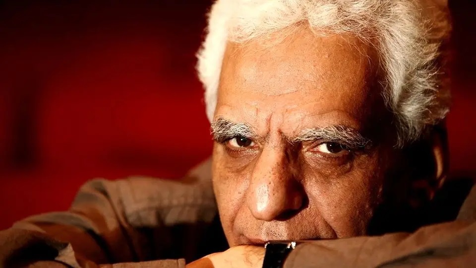 اظهارات جدید و جنجالی دختر کیومرث پوراحمد درباره مرگ مشکوک پدرش