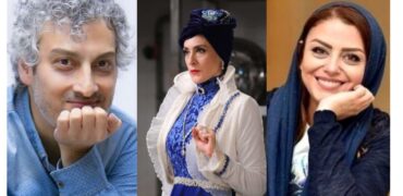 آیا این هنرمندان ایرانی از مهاجرت خود پشیمان شده‌اند؟