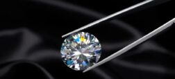 کشف فرآیندی جدید برای تولید سریع الماس در کمتر از ۳ ساعت!