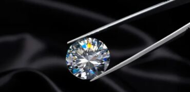 کشف فرآیندی جدید برای تولید سریع الماس در کمتر از ۳ ساعت!