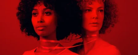 ۶ نشانه که یک نفر فارغ از سابقه دوستی دوست خوبی برای شما نیست