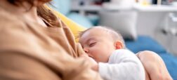 ترند جدید مصرف شیر مادر برای بزرگسالان و فواید باور نکردنی آن که نمی دانستید