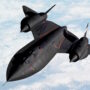 هواپیماهای نظامی تا چه ارتفاعی می‌توانند بالا بروند؟ بلندپرواز ترین هواپیماهای جهان