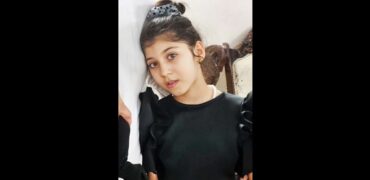 قتل فجیع دختربچه ۱۱ ساله به دست مادرش در اصفهان