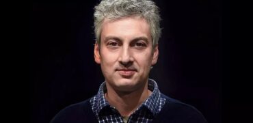 بیوگرافی ارژنگ امیرفضلی؛ از شهرت با «ساعت خوش» تا مهاجرت به کانادا