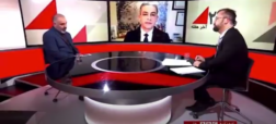 پخش غیرمنتظره اذان روی آنتن شبکه بی‌ بی‌ سی فارسی + ویدیو