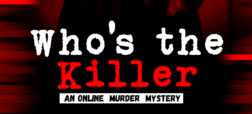 قاتل کیست؟