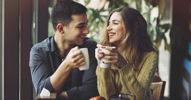 این 7 نشانه یعنی شما و شریک عاطفیتان هرگز عاشق هم نبوده اید!