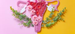 ۹ واقعیت جالب درباره واژن؛ از محیط اسیدی آن تا اندازه واقعی کلیتوریس