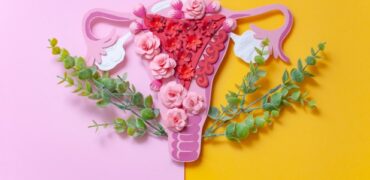 ۹ واقعیت جالب درباره واژن؛ از محیط اسیدی آن تا اندازه واقعی کلیتوریس