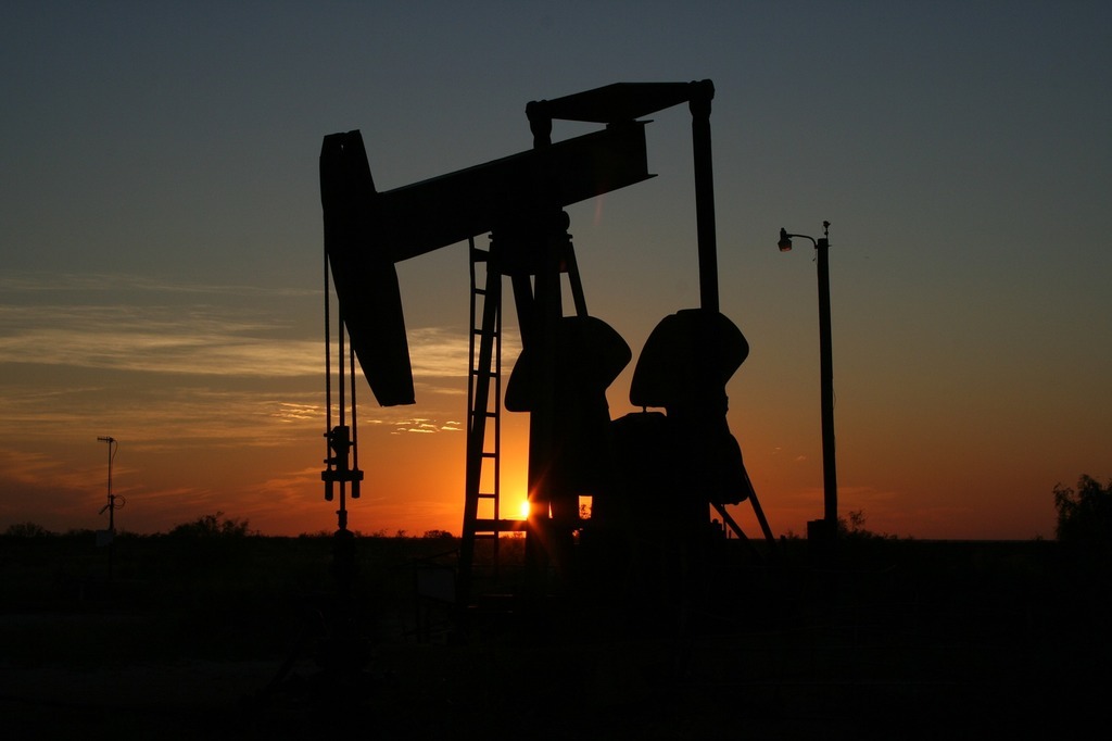 جایگاه ایران در میان ۱۰ کشور برتر با بزرگترین ذخایر نفتی در جهان