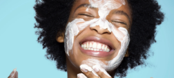 نظر متخصصان در مورد کرم ضد آفتاب تغییر کرد: «پوست باید آفتاب بخورد!»