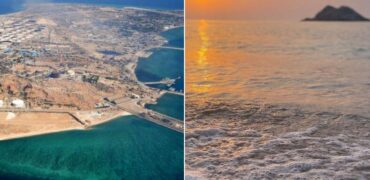 تغییر نام جزیره ابوموسی در دستور کار دولت قرار گرفت