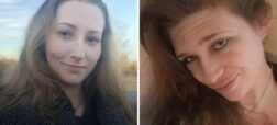 تصمیم عجیب یک زن جوان هلندی برای اُتانازی در روز تولد ۳۴ سالگی‌اش علیرغم سالم بودن