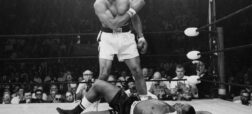 مشهورترین قهرمانان بلامنازع تاریخ بوکس سنگین وزن جهان