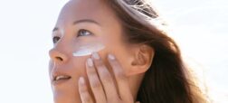 بهترین کرم‌های ضد آفتاب برای پوست‌های حساس