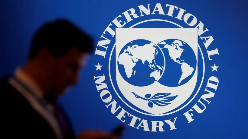 10 کشوری که بیشترین بدهی را به صندوق بین‌المللی پول دارند 