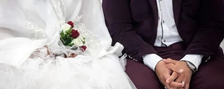 آیا خواسته‌ های عجیب دختران ایرانی و مصرف گرایی باعث افزایش سن ازدواج شده است؟