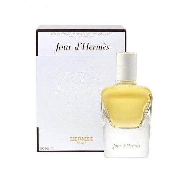 عطر ژور د هرمس