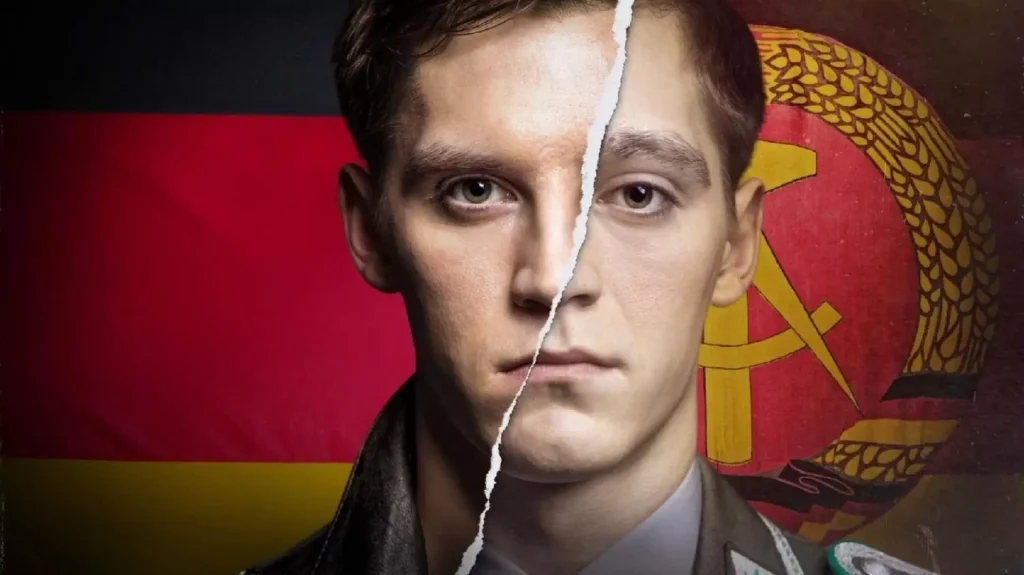 ۱۰ سریال جاسوسی دیدنی بر اساس داستان های واقعی؛ از The Spy تا Deutschland 83