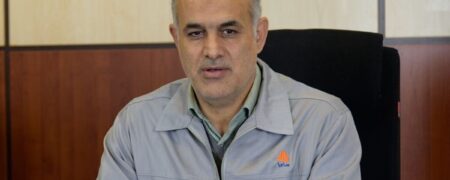 مدیرعامل ایران خودرو: «اگر پژو پارس تا امروز آدم کشته بگذارید ۶ ماه دیگر هم بکشد!»